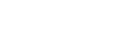 Chessable logo