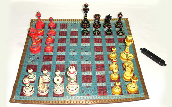 Chess_2 img