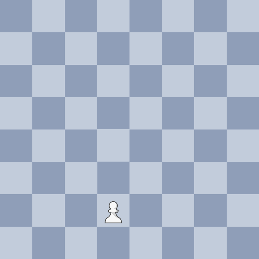 pawn-moves-gif