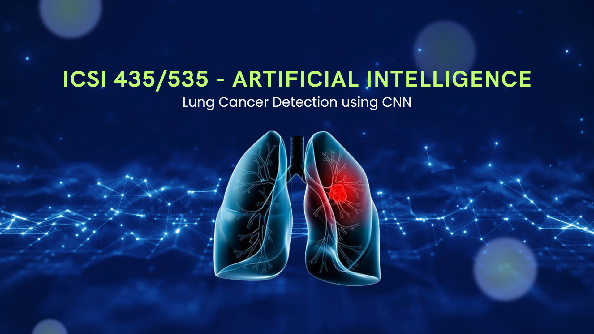 LungCancer