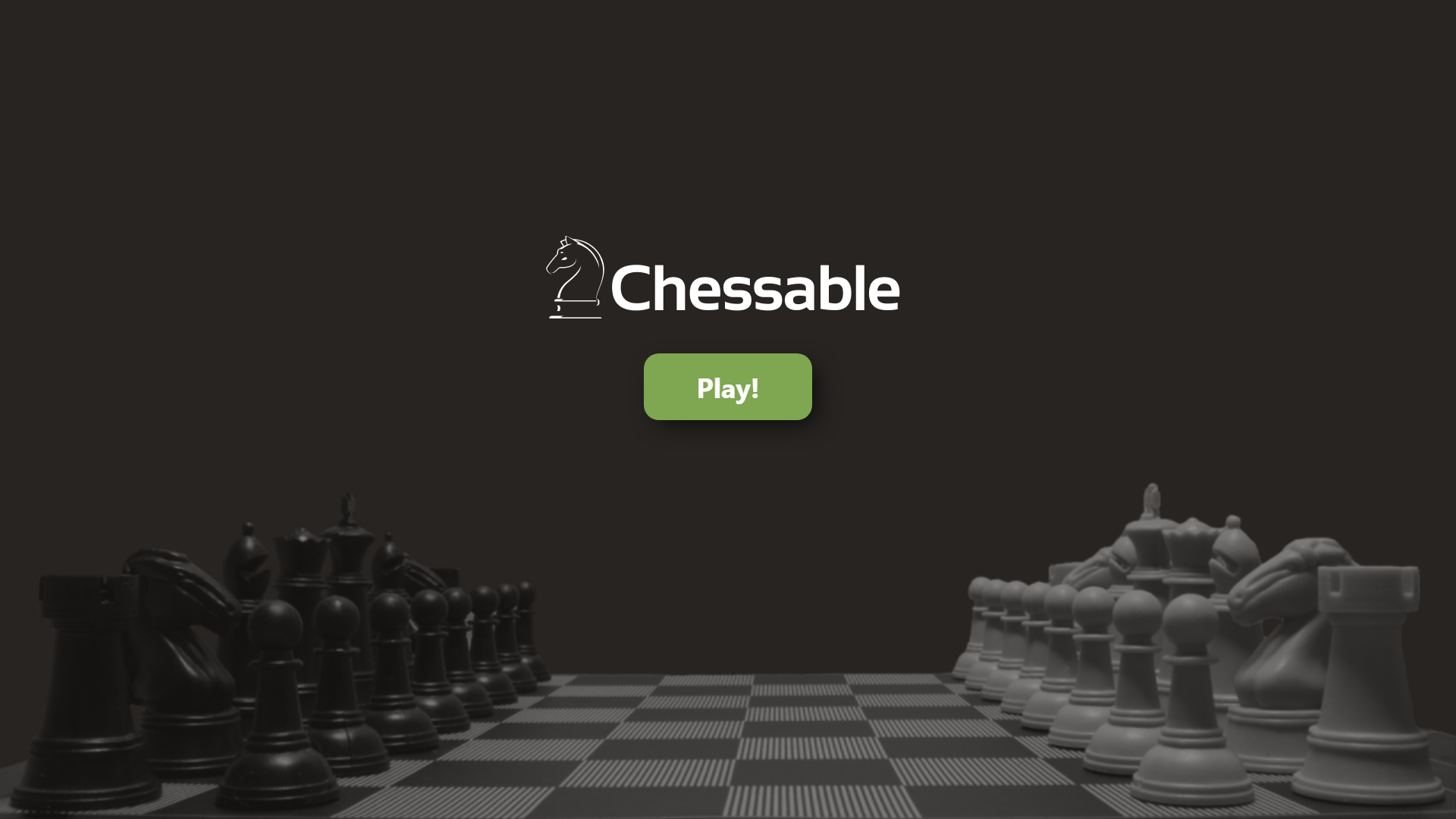 Chessable
